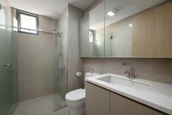Wandervale (D23), Condominium #537781961
